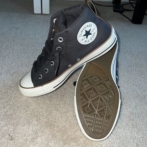 Men’s Converse All Star
